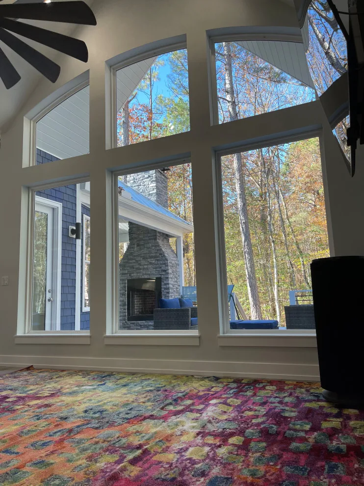 Moorewood New Development by Neil Robinson Custom Homes, LLC - Photo 196
