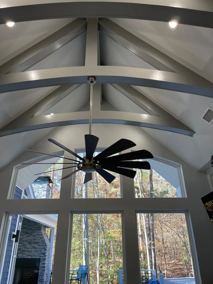 Moorewood New Development by Neil Robinson Custom Homes, LLC - Photo 94