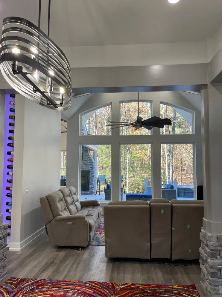 Moorewood New Development by Neil Robinson Custom Homes, LLC - Photo 74