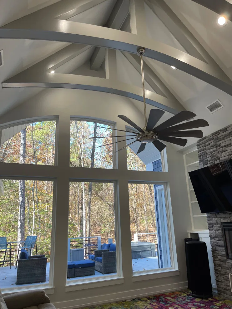 Moorewood New Development by Neil Robinson Custom Homes, LLC - Photo 184