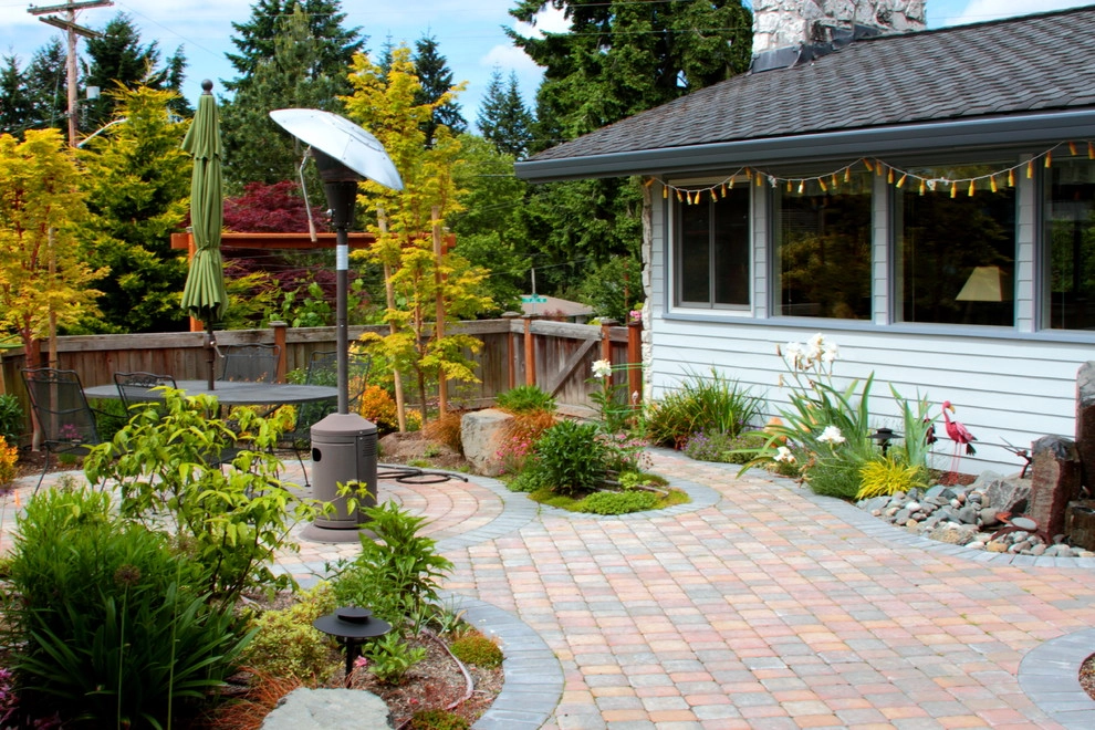 Bellevue project by Sam Millar - Photo 12