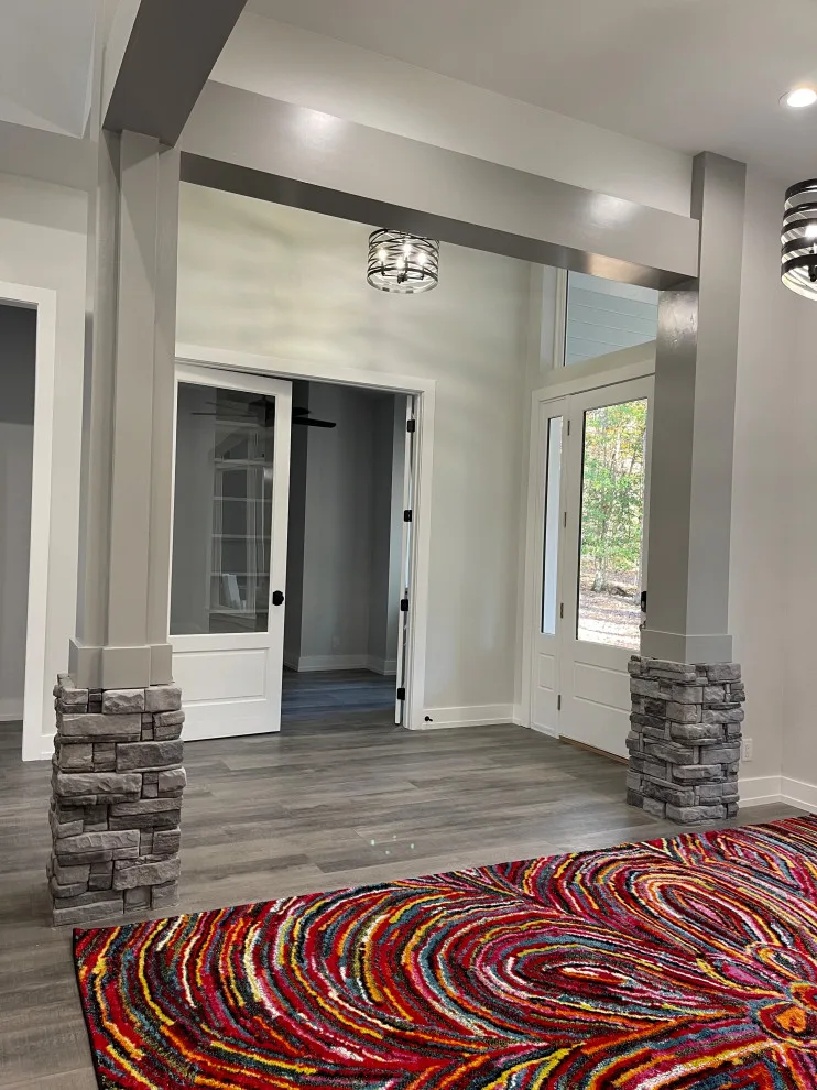 Moorewood New Development by Neil Robinson Custom Homes, LLC - Photo 72