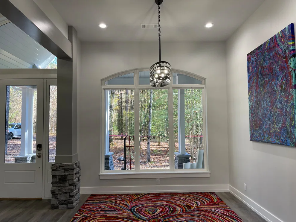 Moorewood New Development by Neil Robinson Custom Homes, LLC - Photo 76