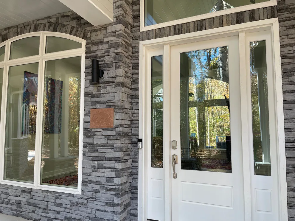 Moorewood New Development by Neil Robinson Custom Homes, LLC - Photo 135