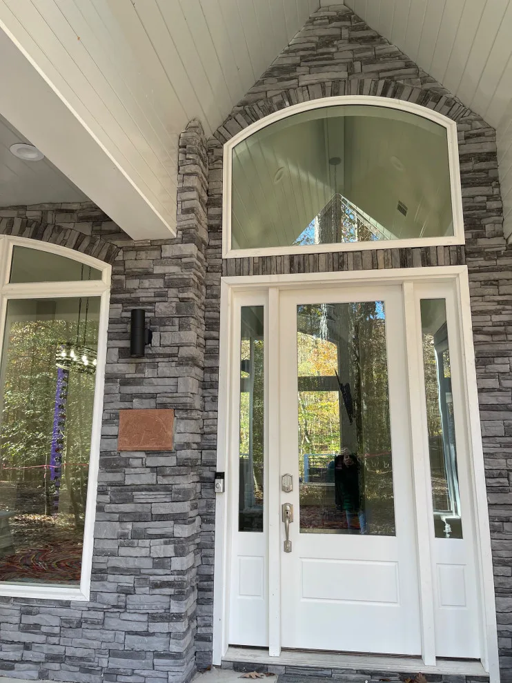 Moorewood New Development by Neil Robinson Custom Homes, LLC - Photo 77