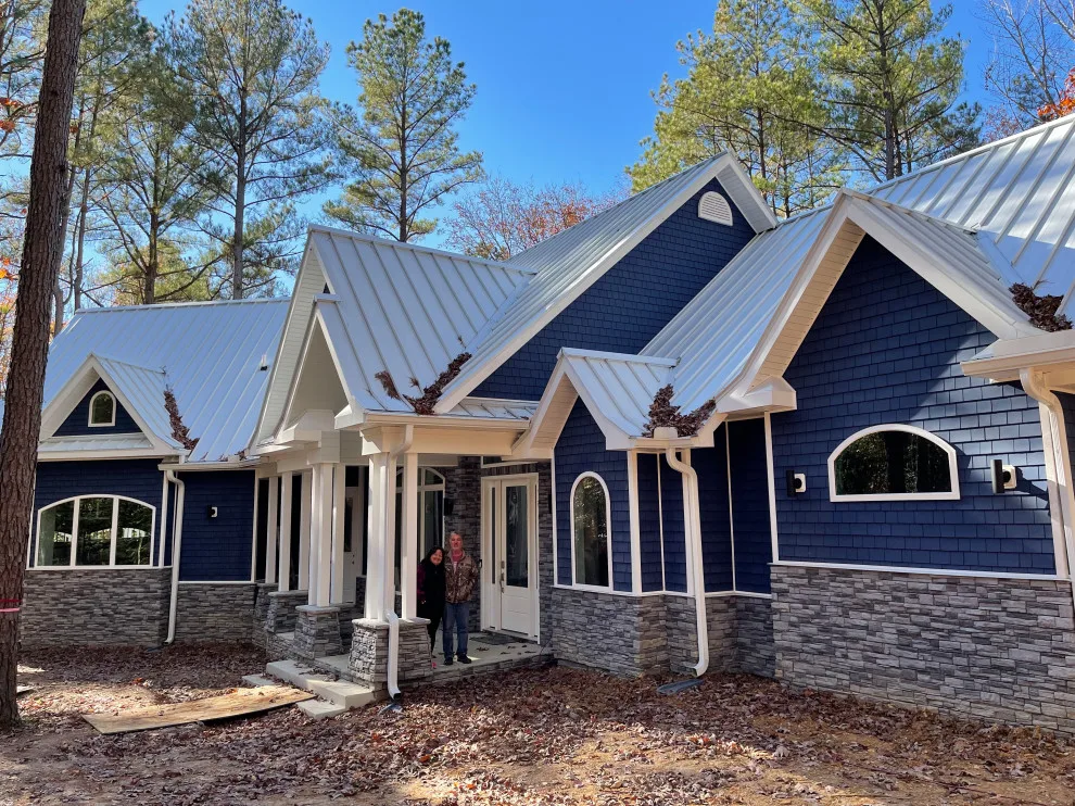 Moorewood New Development by Neil Robinson Custom Homes, LLC - Photo 143
