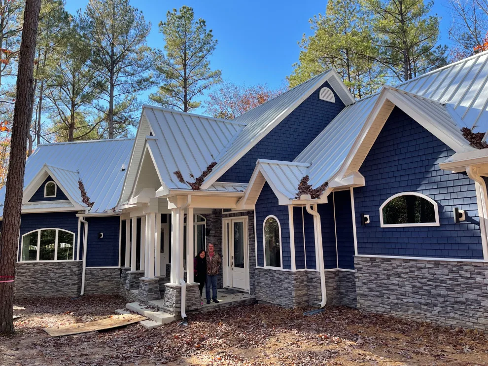 Moorewood New Development by Neil Robinson Custom Homes, LLC - Photo 55