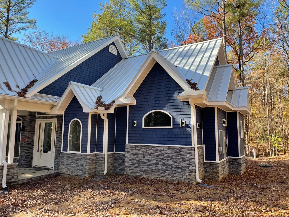 Moorewood New Development by Neil Robinson Custom Homes, LLC - Photo 90