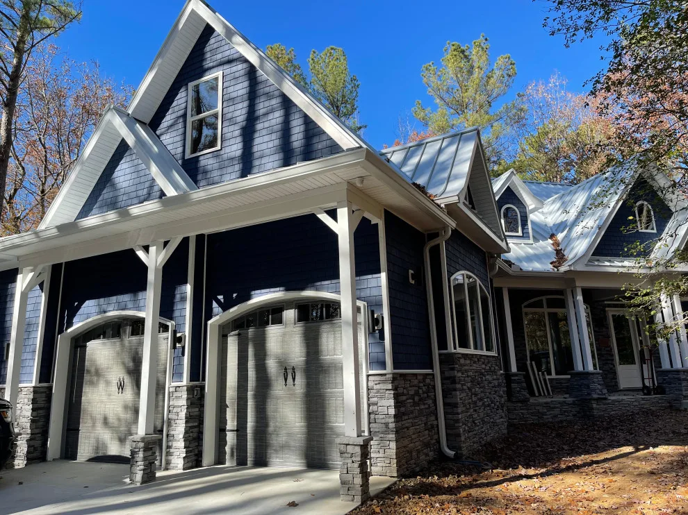 Moorewood New Development by Neil Robinson Custom Homes, LLC - Photo 193