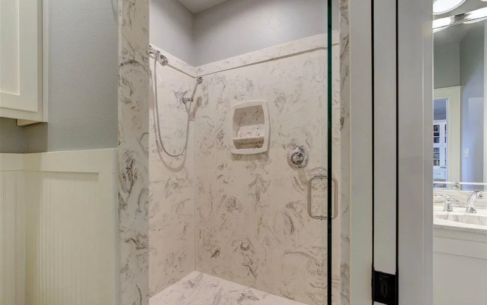 Lake Hamilton Construction by Neil Robinson Custom Homes, LLC - Photo 16