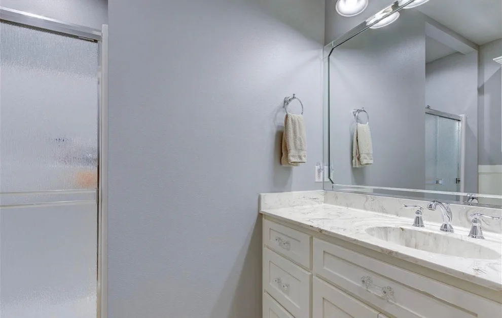 Lake Hamilton Construction by Neil Robinson Custom Homes, LLC - Photo 25