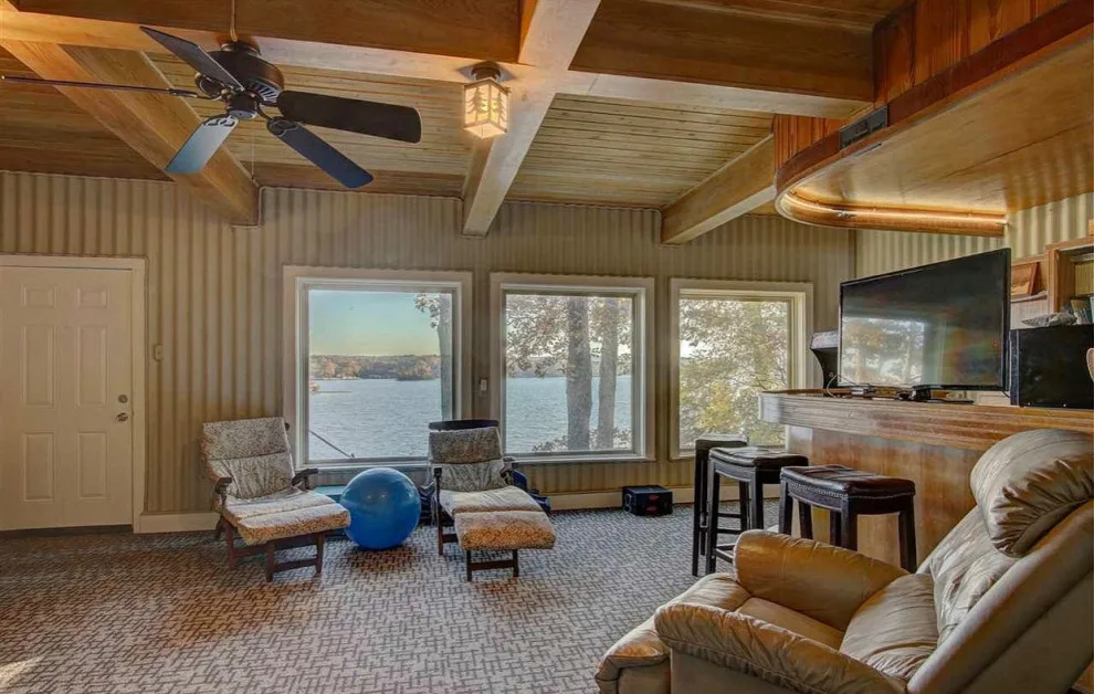 Lake Hamilton Construction by Neil Robinson Custom Homes, LLC - Photo 7