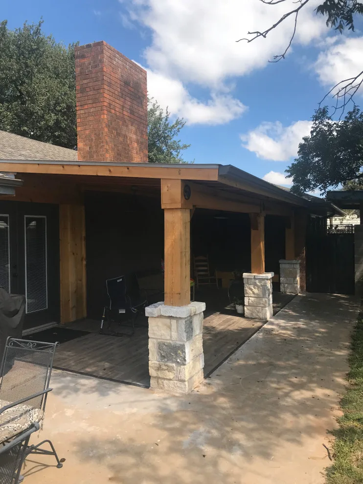 Davison Construction LLC - Photo 6