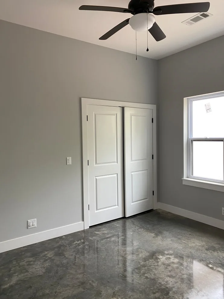 Contemporary Farmhouse Design by Neil Robinson Custom Homes, LLC - Photo 29