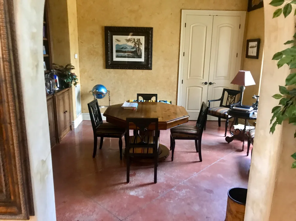 Exterior and interior remodel: before and after by DCF Construction - Photo 61