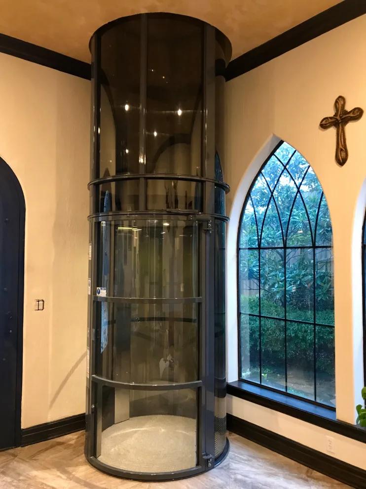 Exterior and interior remodel: before and after by DCF Construction - Photo 42