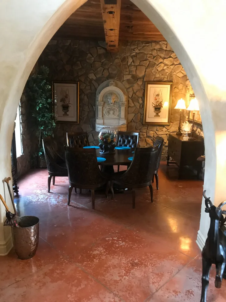 Exterior and interior remodel: before and after by DCF Construction - Photo 45