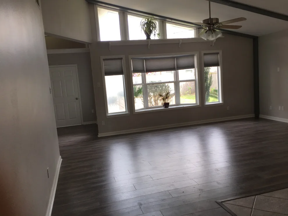 Slidell Home by Green Terra Construction - Photo 9