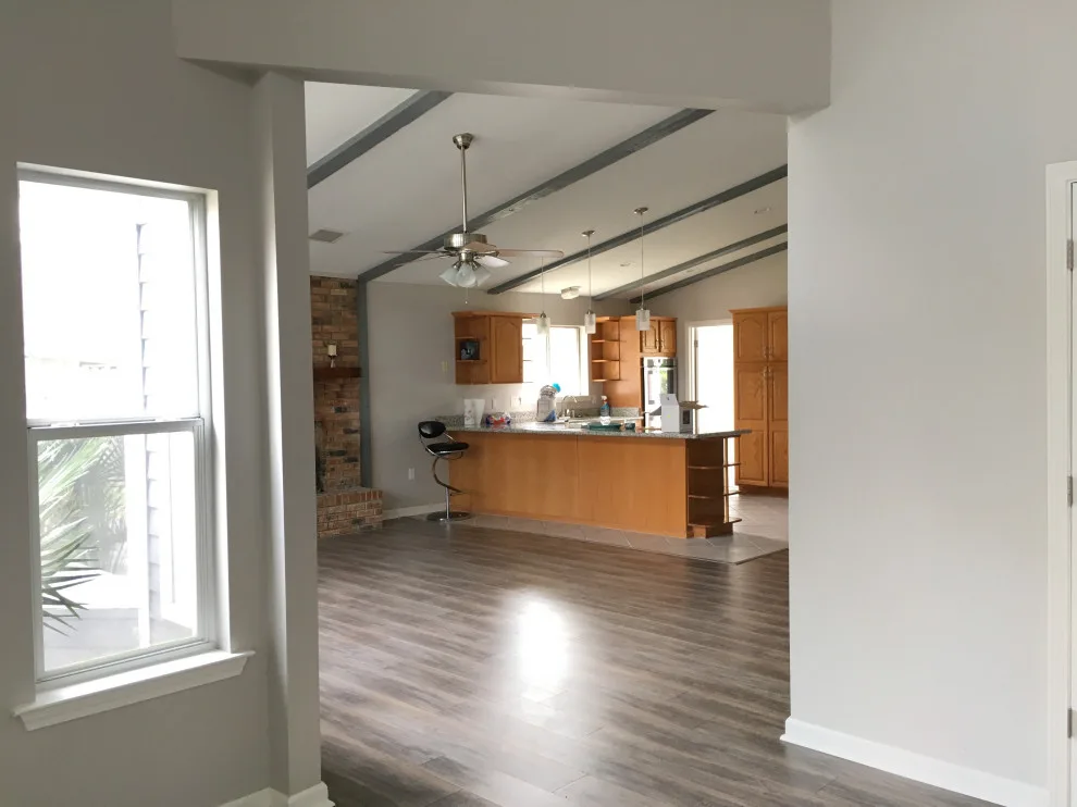 Green Terra Construction - Photo 9