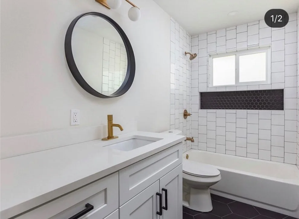 Frederick Morse by Fit Build Construction - Photo 4