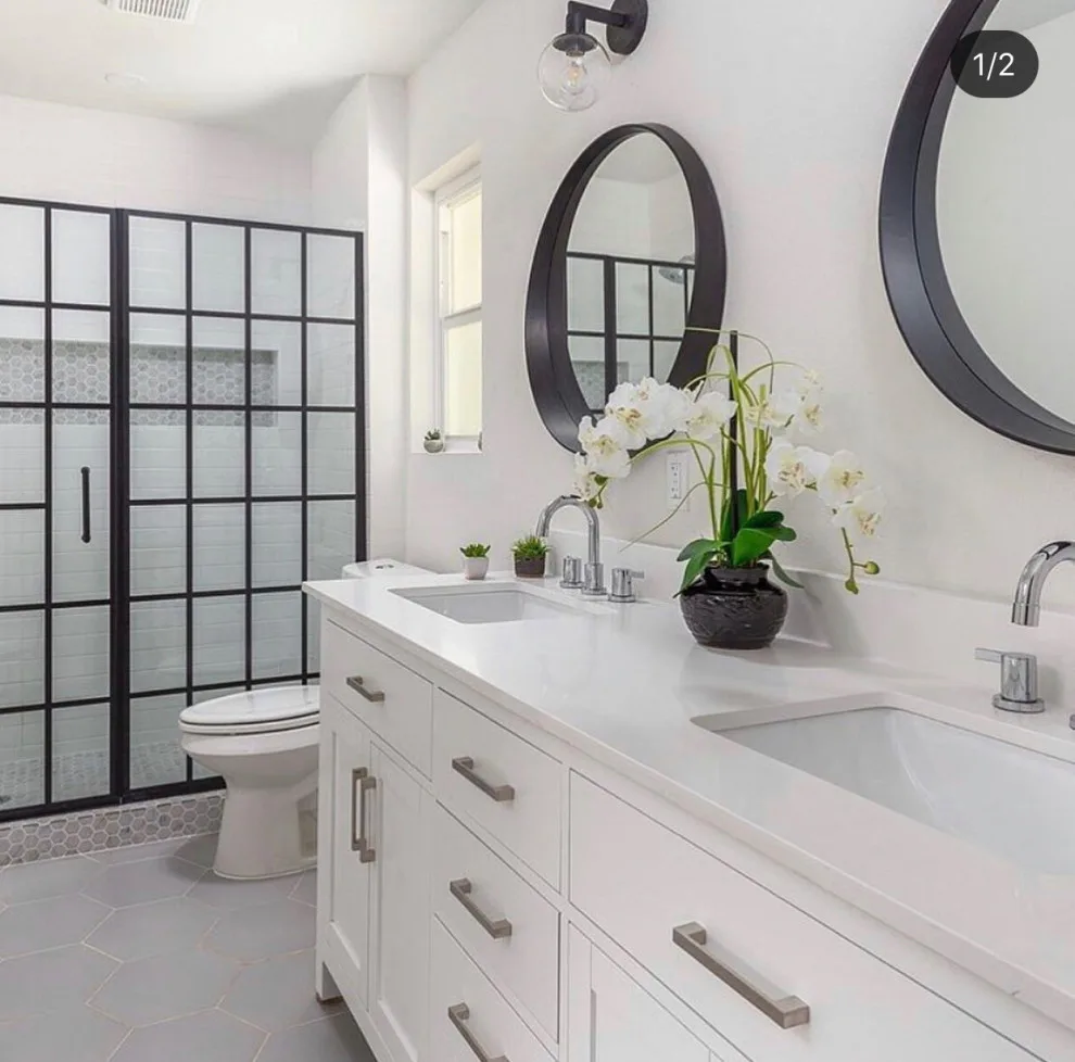 Frederick Morse by Fit Build Construction - Photo 3