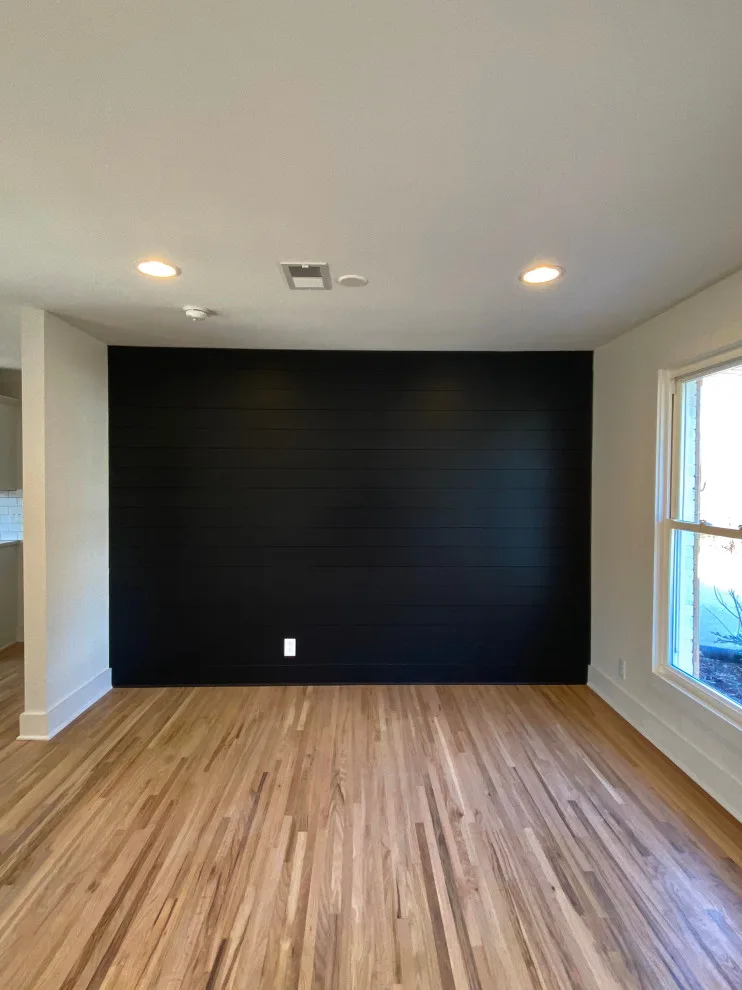 Haynes renovation by New Concepts Remodeling - Photo 4