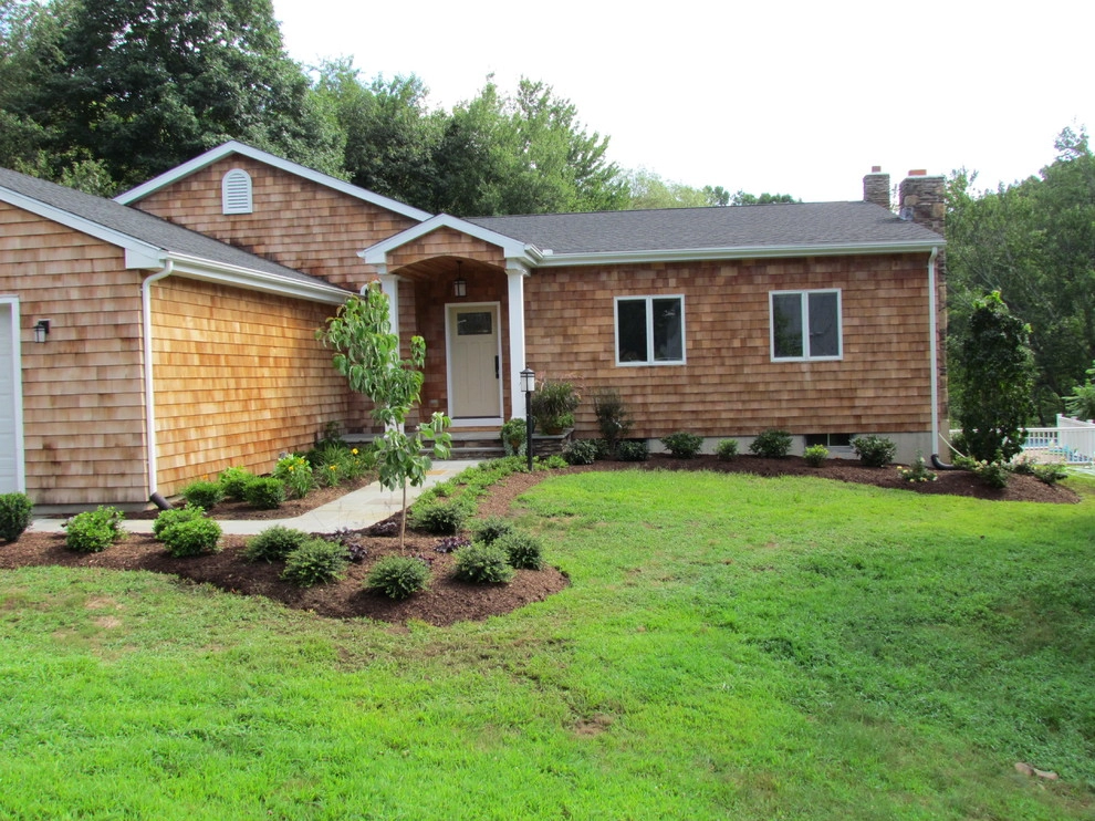 BK Services Landscaping - Photo 14