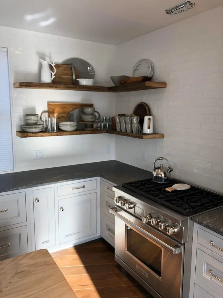 Waterville Valley, NH Revitalization by Lawton Company - Photo 13