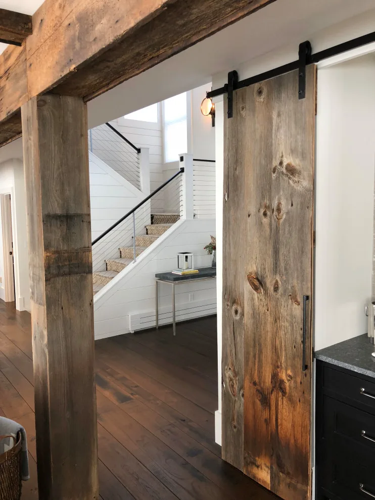Lawton Company - Photo 10