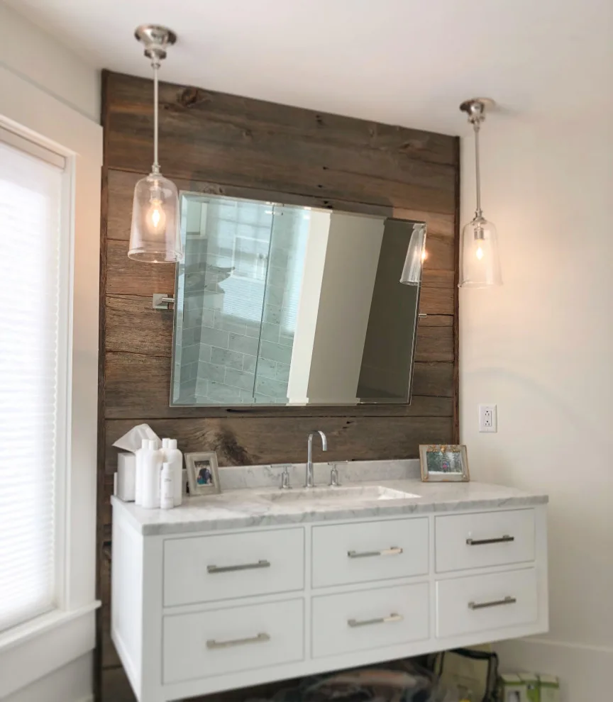 Waterville Valley, NH Revitalization by Lawton Company - Photo 6