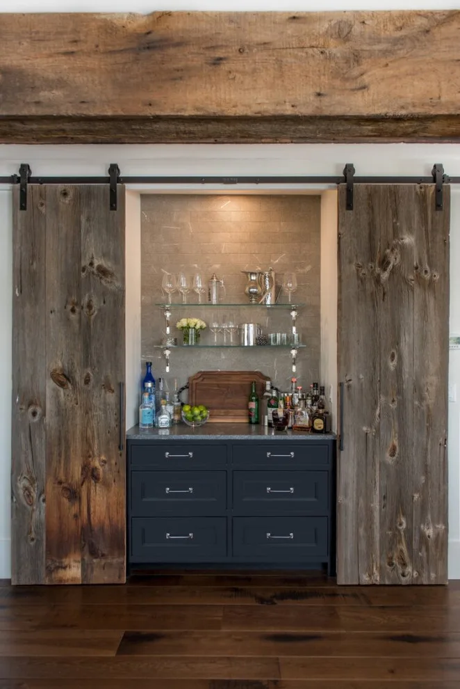 Lawton Company - Photo 6