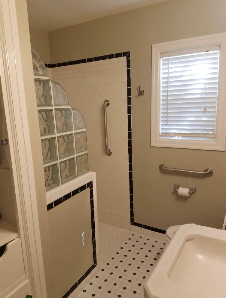 Eastern Main by Mark Christy Construction - Photo 13