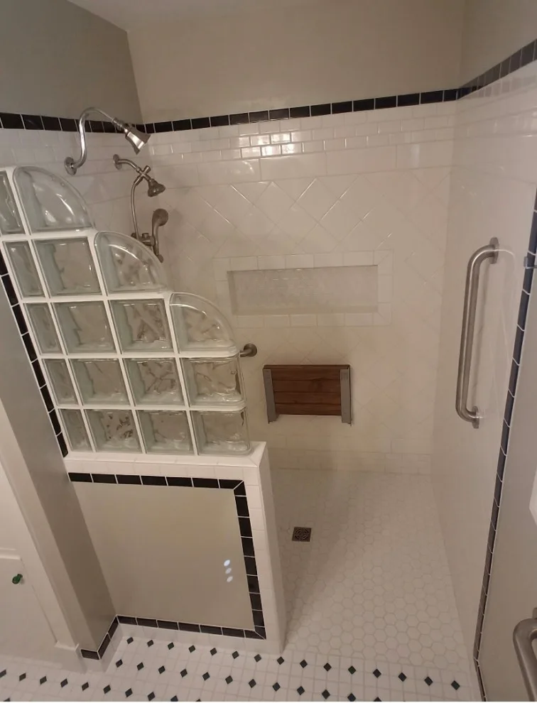 Mark Christy Construction - Photo 3