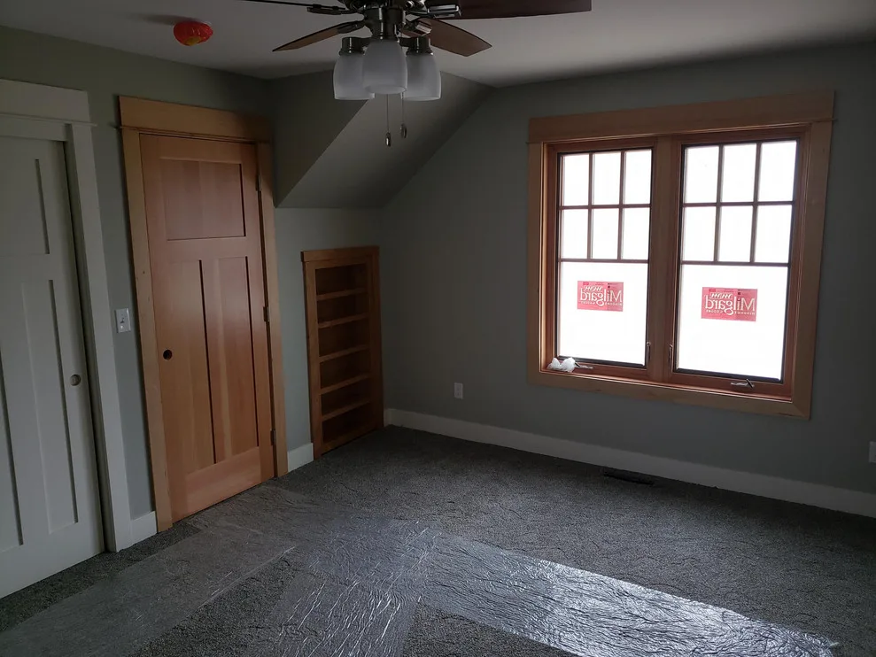Eastern Main by Mark Christy Construction - Photo 27