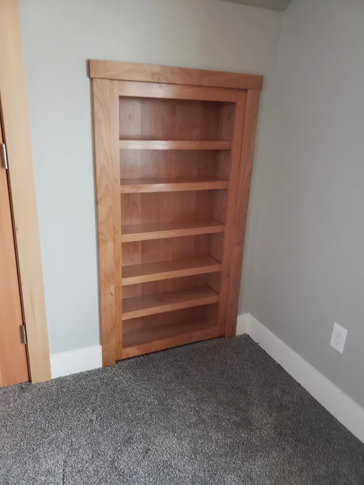 Mark Christy Construction - Photo 12