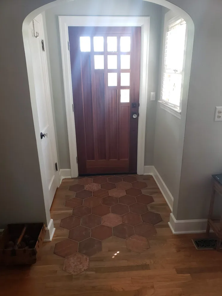 Mark Christy Construction - Photo 8