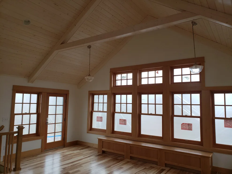 Eastern Main by Mark Christy Construction - Photo 5