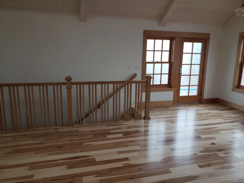 Eastern Main by Mark Christy Construction - Photo 15