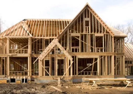 Trinity Construction Services - Photo 6