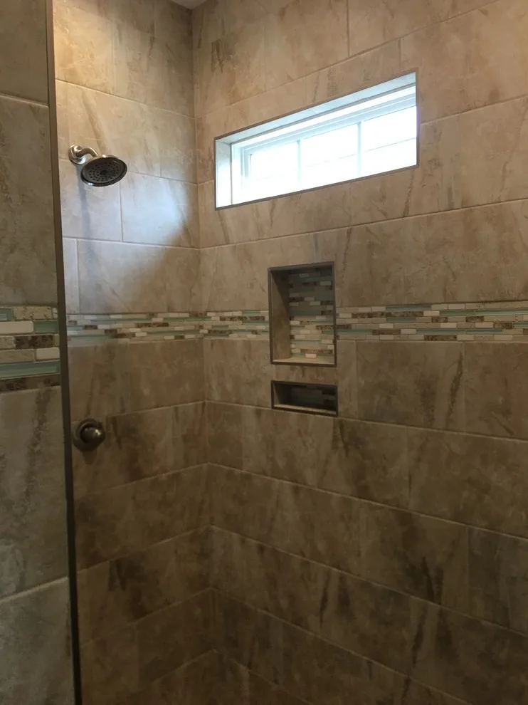 Long Bay - Custom Home Development by R.A.J. Building Company, Inc. - Photo 28