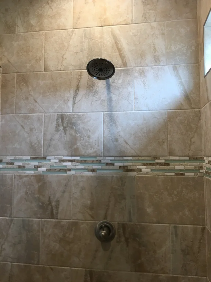 Long Bay - Custom Home Development by R.A.J. Building Company, Inc. - Photo 4