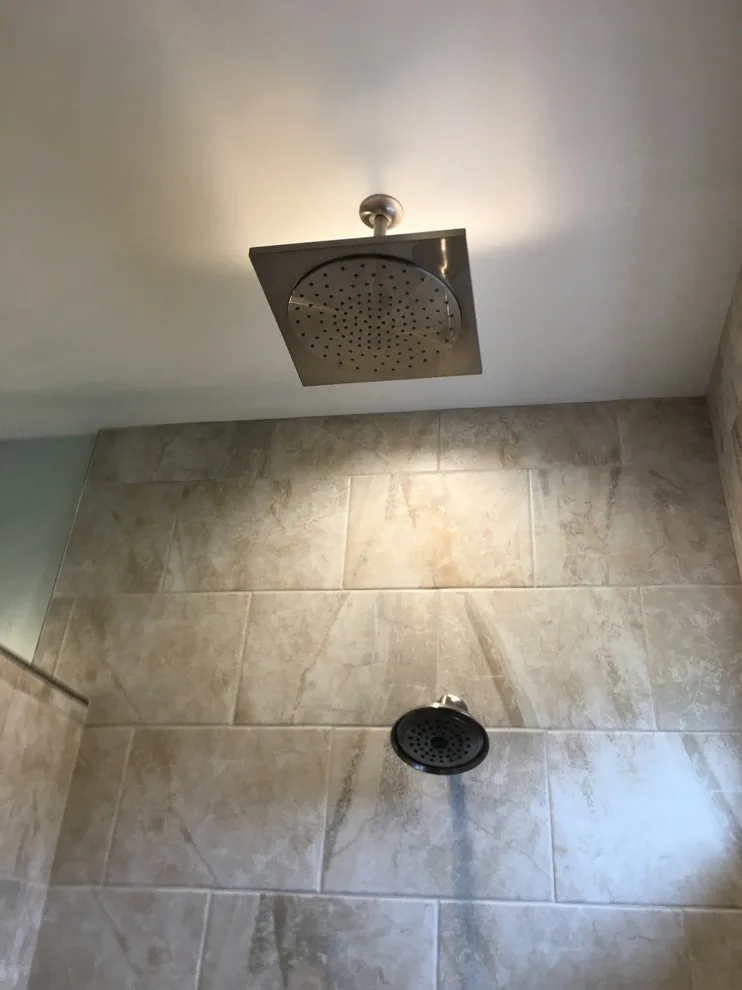 Long Bay - Custom Home Development by R.A.J. Building Company, Inc. - Photo 27