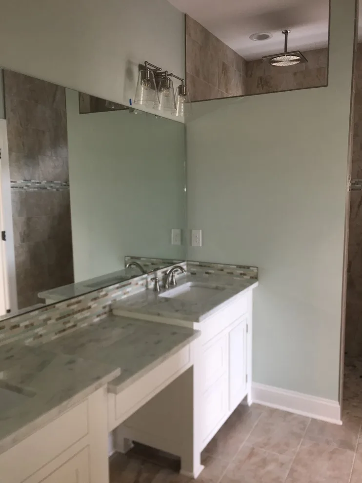 Long Bay - Custom Home Development by R.A.J. Building Company, Inc. - Photo 16