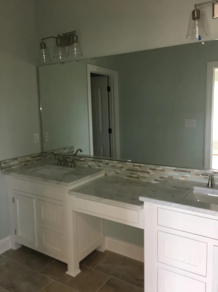 Long Bay - Custom Home Development by R.A.J. Building Company, Inc. - Photo 14