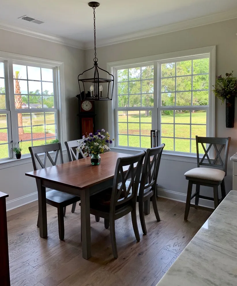 Long Bay - Custom Home Development by R.A.J. Building Company, Inc. - Photo 34