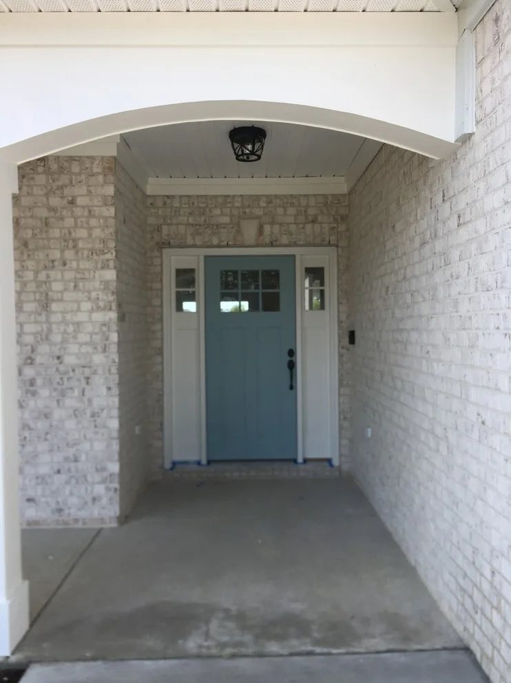 R.A.J. Building Company, Inc. - Photo 10