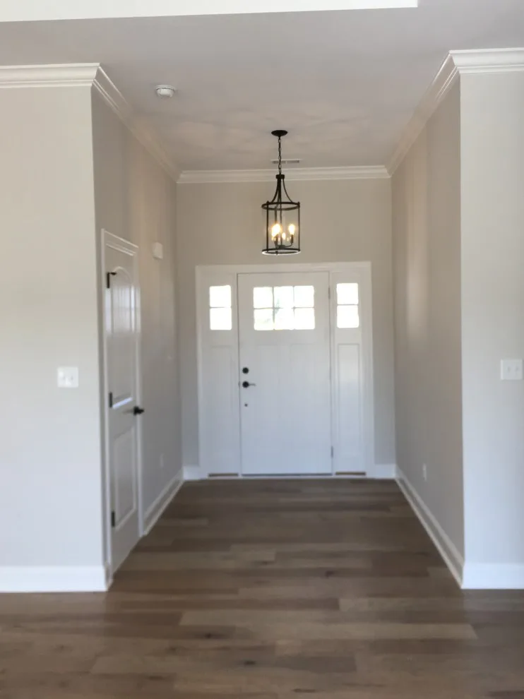 Long Bay - Custom Home Development by R.A.J. Building Company, Inc. - Photo 5