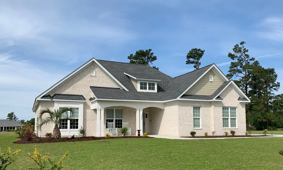 Long Bay - Custom Home Development by R.A.J. Building Company, Inc. - Photo 39