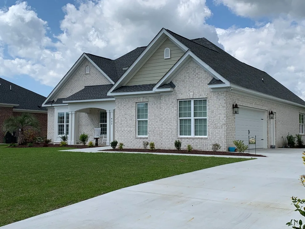 R.A.J. Building Company, Inc. - Photo 6