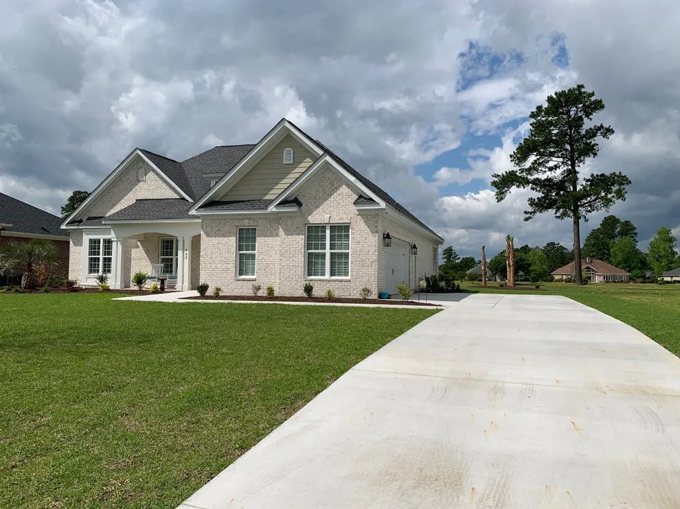 Long Bay - Custom Home Development by R.A.J. Building Company, Inc. - Photo 6